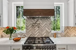 2865 Bristol Rd, Kenwood, CA 95452 - Photo 17