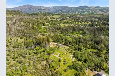 2865 Bristol Road, Kenwood, CA 95452 - Photo 53