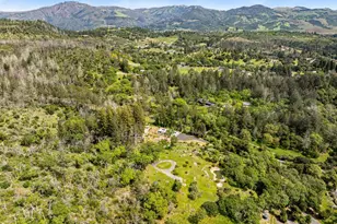 2865 Bristol Rd, Kenwood, CA 95452 - Photo 53