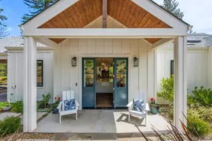 2865 Bristol Rd, Kenwood, CA 95452 - Photo 3