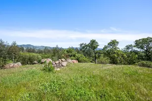 2865 Bristol Rd, Kenwood, CA 95452 - Photo 55