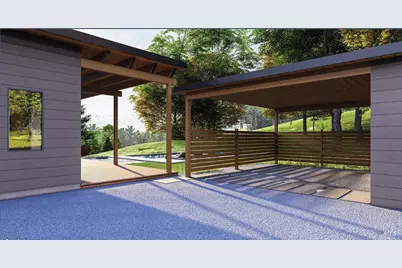 2865 Bristol Road, Kenwood, CA 95452 - Photo 71