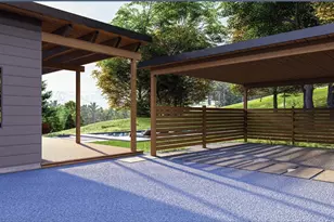 2865 Bristol Rd, Kenwood, CA 95452 - Photo 71