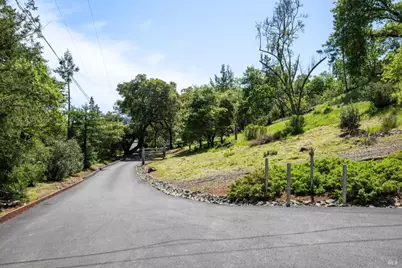 2865 Bristol Road, Kenwood, CA 95452 - Photo 47