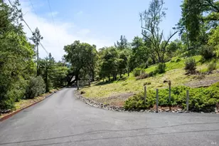 2865 Bristol Rd, Kenwood, CA 95452 - Photo 47