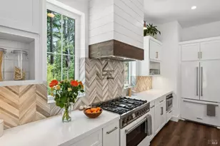 2865 Bristol Rd, Kenwood, CA 95452 - Photo 15