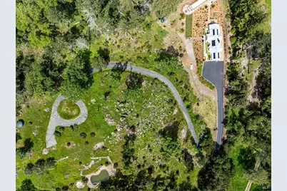 2865 Bristol Road, Kenwood, CA 95452 - Photo 49