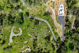 2865 Bristol Rd, Kenwood, CA 95452 - Photo 49