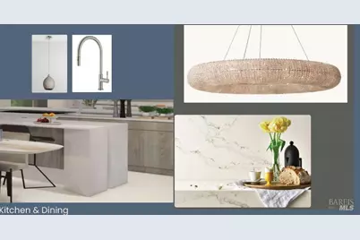 2865 Bristol Road, Kenwood, CA 95452 - Photo 81