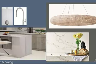 2865 Bristol Rd, Kenwood, CA 95452 - Photo 81