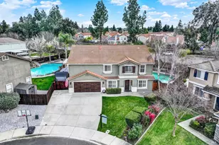 1030 Boone Ct, Vacaville, CA 95687 - Photo 3