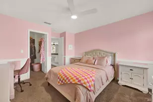 1030 Boone Ct, Vacaville, CA 95687 - Photo 61