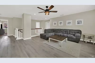 1030 Boone Court, Vacaville, CA 95687 - Photo 47