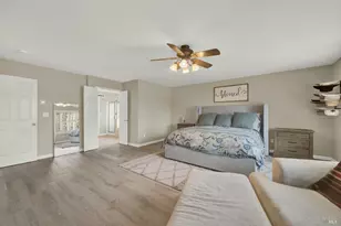 1030 Boone Ct, Vacaville, CA 95687 - Photo 63