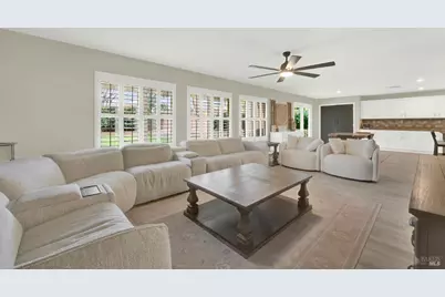 1030 Boone Court, Vacaville, CA 95687 - Photo 35