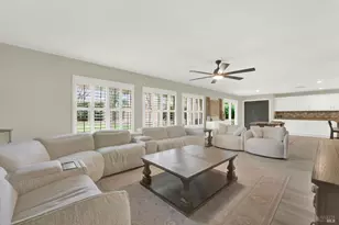 1030 Boone Ct, Vacaville, CA 95687 - Photo 35