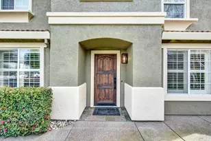 1030 Boone Ct, Vacaville, CA 95687 - Photo 7