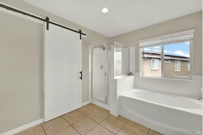 1030 Boone Court, Vacaville, CA 95687 - Photo 69