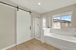 1030 Boone Ct, Vacaville, CA 95687 - Photo 69