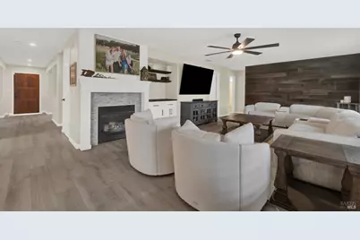 1030 Boone Court, Vacaville, CA 95687 - Photo 33