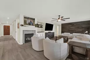 1030 Boone Ct, Vacaville, CA 95687 - Photo 33