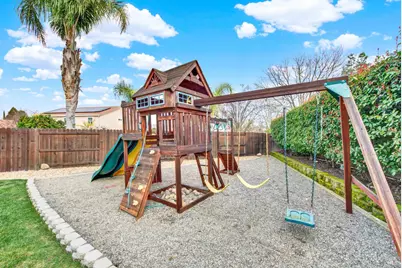 1030 Boone Court, Vacaville, CA 95687 - Photo 77