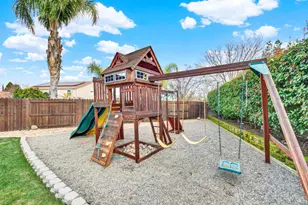 1030 Boone Ct, Vacaville, CA 95687 - Photo 77