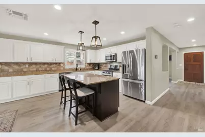 1030 Boone Court, Vacaville, CA 95687 - Photo 25