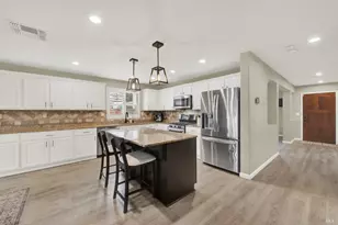 1030 Boone Ct, Vacaville, CA 95687 - Photo 25