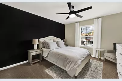 1030 Boone Court, Vacaville, CA 95687 - Photo 49