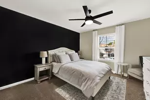 1030 Boone Ct, Vacaville, CA 95687 - Photo 49