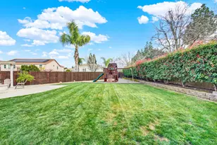 1030 Boone Ct, Vacaville, CA 95687 - Photo 75