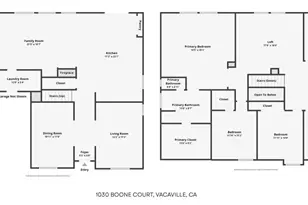 1030 Boone Ct, Vacaville, CA 95687 - Photo 91