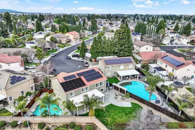 1030 Boone Court, Vacaville, CA 95687 - Photo 71