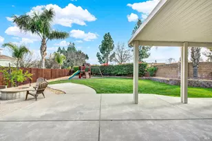 1030 Boone Ct, Vacaville, CA 95687 - Photo 85