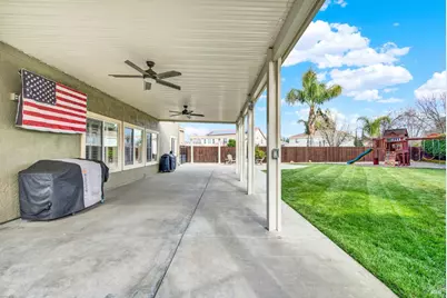 1030 Boone Court, Vacaville, CA 95687 - Photo 73