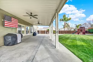 1030 Boone Ct, Vacaville, CA 95687 - Photo 73