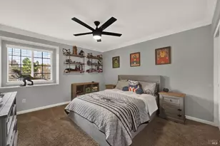 1030 Boone Ct, Vacaville, CA 95687 - Photo 53