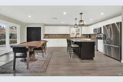 1030 Boone Court, Vacaville, CA 95687 - Photo 19