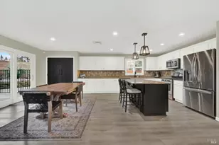 1030 Boone Ct, Vacaville, CA 95687 - Photo 19