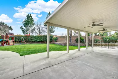 1030 Boone Court, Vacaville, CA 95687 - Photo 83