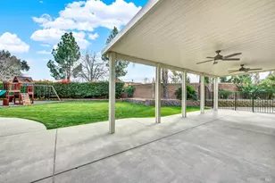 1030 Boone Ct, Vacaville, CA 95687 - Photo 83