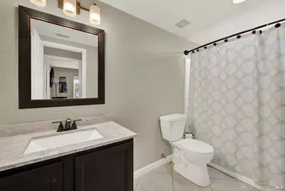1030 Boone Court, Vacaville, CA 95687 - Photo 41