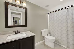 1030 Boone Ct, Vacaville, CA 95687 - Photo 41