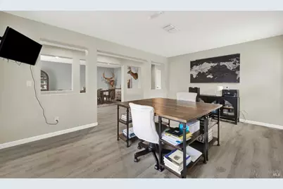 1030 Boone Court, Vacaville, CA 95687 - Photo 13