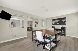 1030 Boone Ct, Vacaville, CA 95687 - Photo 13