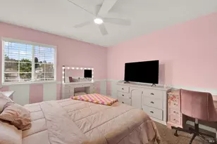 1030 Boone Ct, Vacaville, CA 95687 - Photo 59