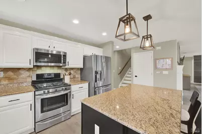 1030 Boone Court, Vacaville, CA 95687 - Photo 29