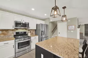 1030 Boone Ct, Vacaville, CA 95687 - Photo 29