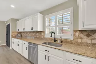 1030 Boone Ct, Vacaville, CA 95687 - Photo 27